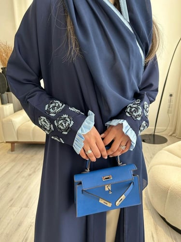تسليم فوري Code301