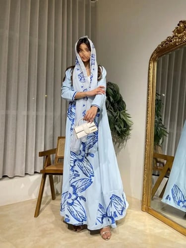 Code345 تسليم فوري