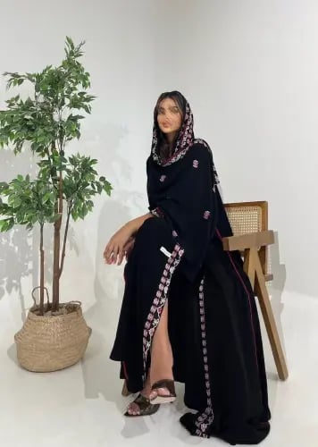 Code369 تسليم فوري