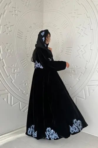 Code337تسليم فوري