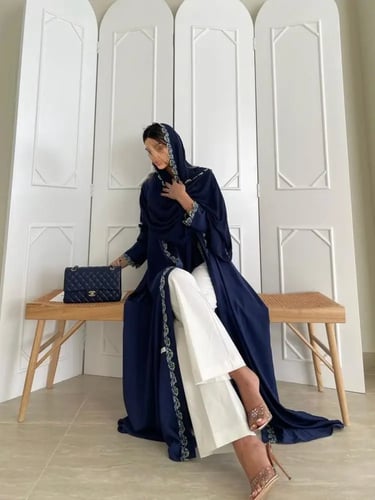 Code377 تسليم فوري