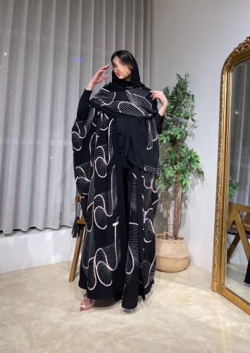 Code384 صيفي