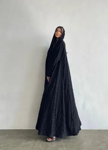 Code322تسليم فوري