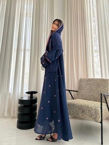 تسليم فوري Code319