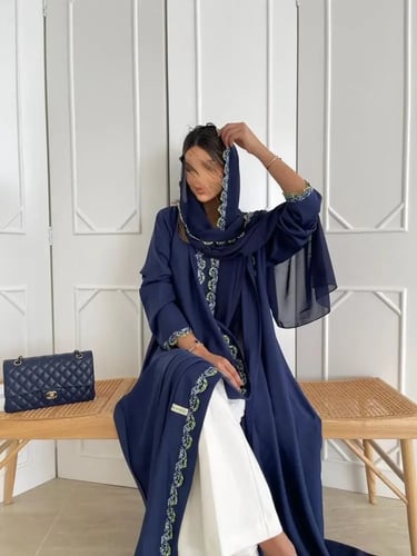 Code377 تسليم فوري