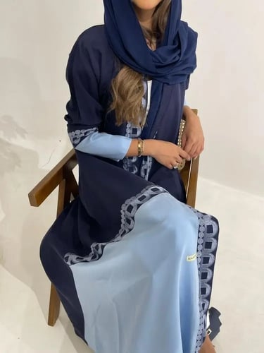 Code371 تسليم فوري