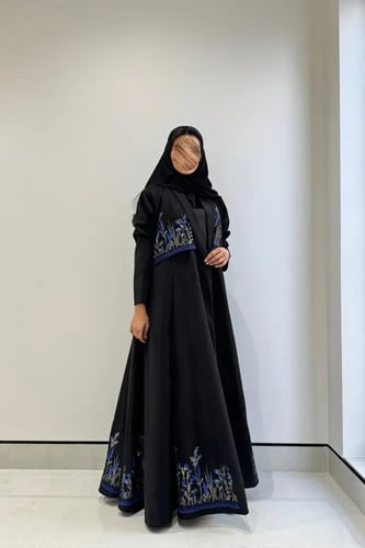 Code344تسليم فوري