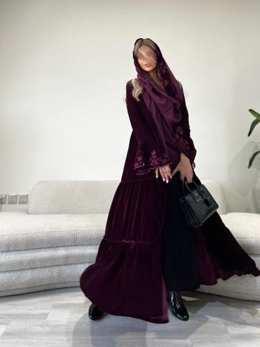 Code275 تسليم فوري