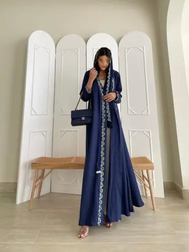 Code377 تسليم فوري