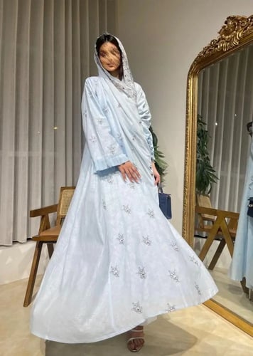 Code354 تسليم فوري