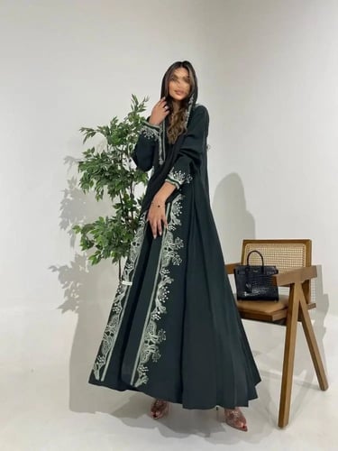 Code367 تسليم فوري