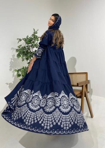 Code363تسليم فوري
