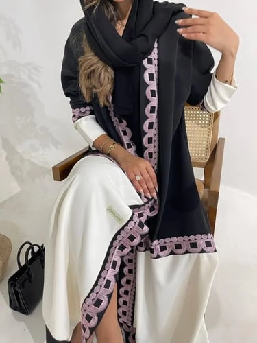 Code370 تسليم فوري