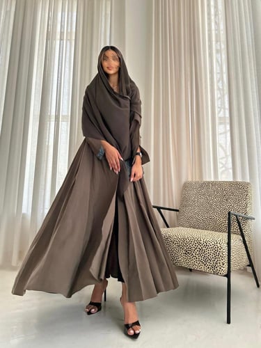 تسليم فوري Code312
