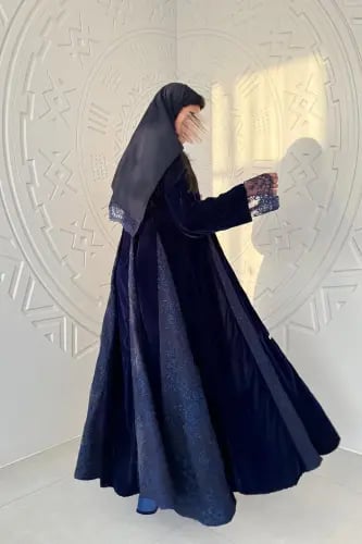 Code338تسليم فوري