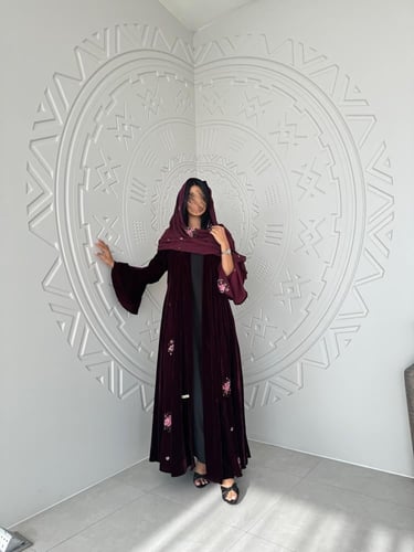 تسليم فوري code346