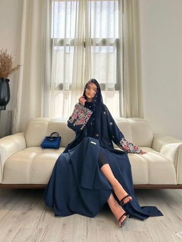 تسليم فوري Code306