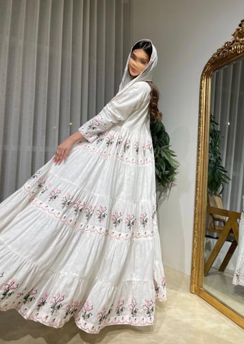 Code356 تسليم فوري