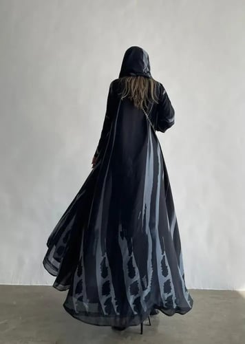 Code331 تسليم فوري