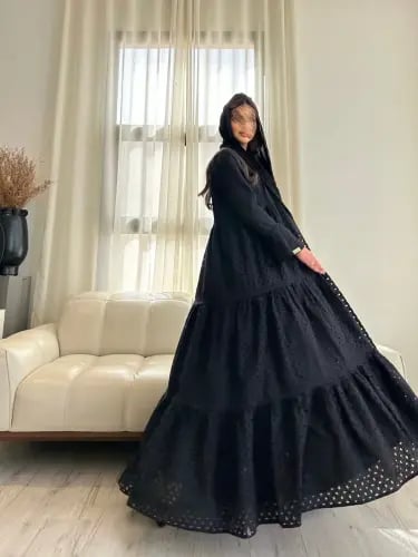 Code287 تسليم فوري