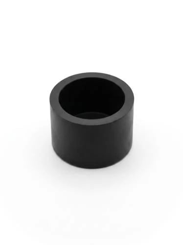 طبة نهاية ماصورة