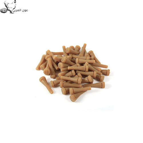 ربل حمام جملة عدد 30 قطعة