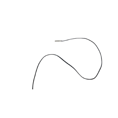 حساس حرارة الشاملة برو