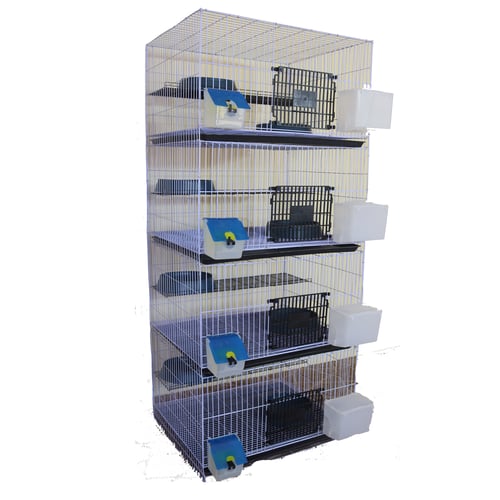 محكر حمام سلاكه 4 أدوار خيارات متعدده