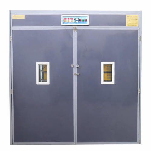 فقاسة 3520 بيضه