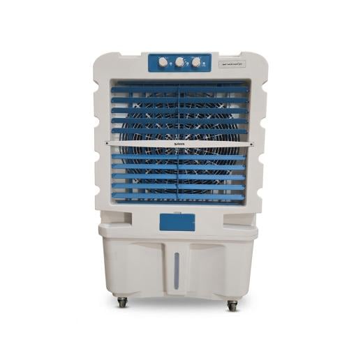 مكيف صحراوي 120 لتر 750 واط