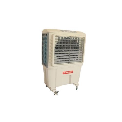 مكيف صحراوي 80 لتر 450 واط