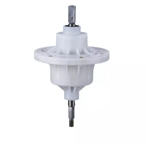 قير نتافة حمام 30