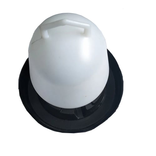 فقاسة بيض سعة 48 بيضة