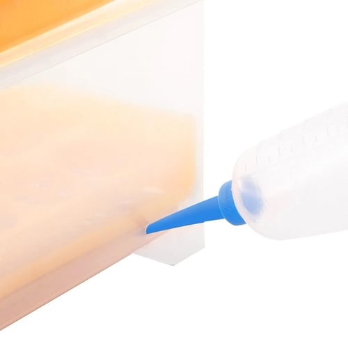 فقاسة بيض سعة 48 بيضة