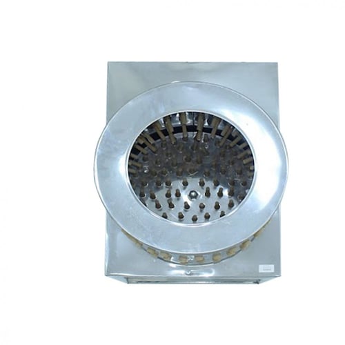 نتافه حمام حجم40