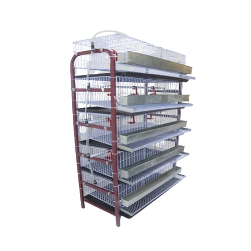 بطارية سمان