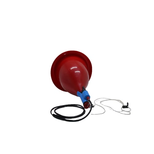 مشرب جامبو B دجاج احترافي