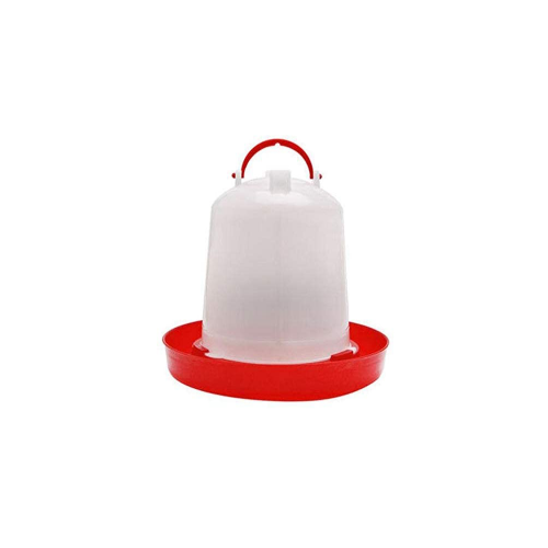 مشرب ماء صغير