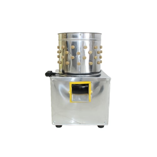 نتافة حمام 30