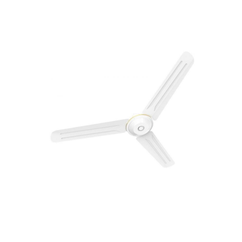 مروحة فقاسة 2112