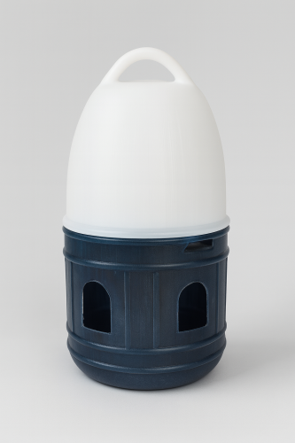 مشرب صاروخ 10 لتر