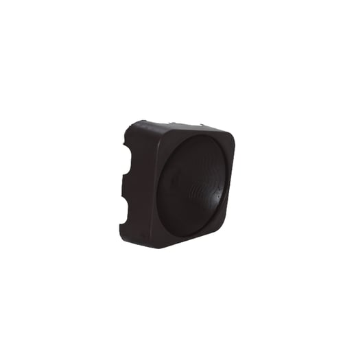 مخفق بلاستيك مغلق للبيض