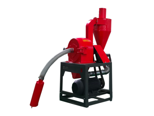 طاحونة حبوب