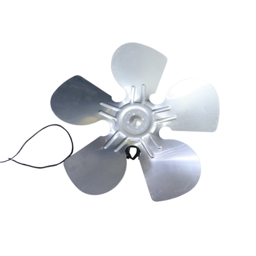 مروحة توزيع هواء 29 سم