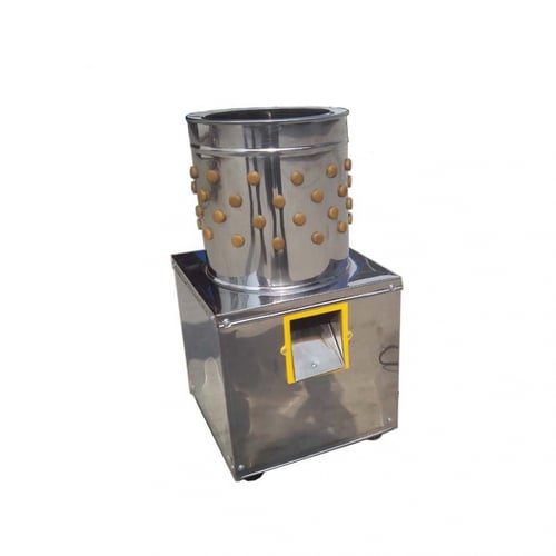 نتافة حمام 30