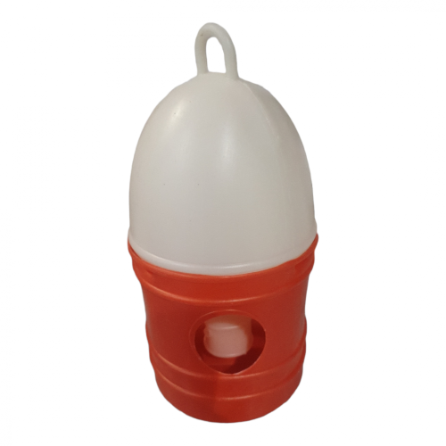 مشرب صاروخ 1 لتر