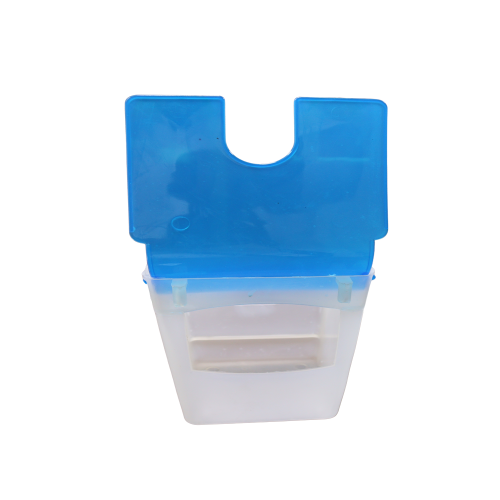 كفر سقاية محكر