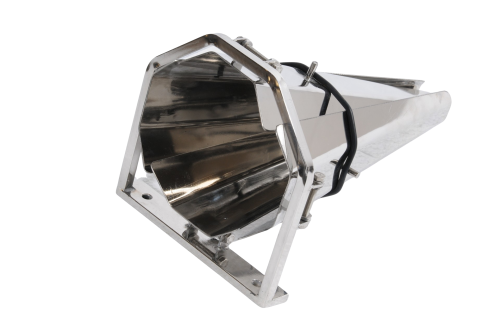 قمع تغليف الدجاج