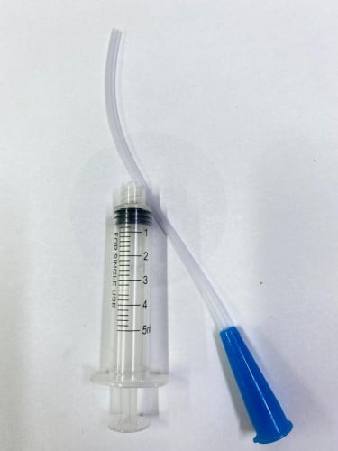 أبر غر فروخ