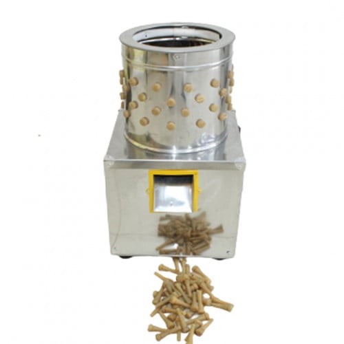 نتافة حمام 30